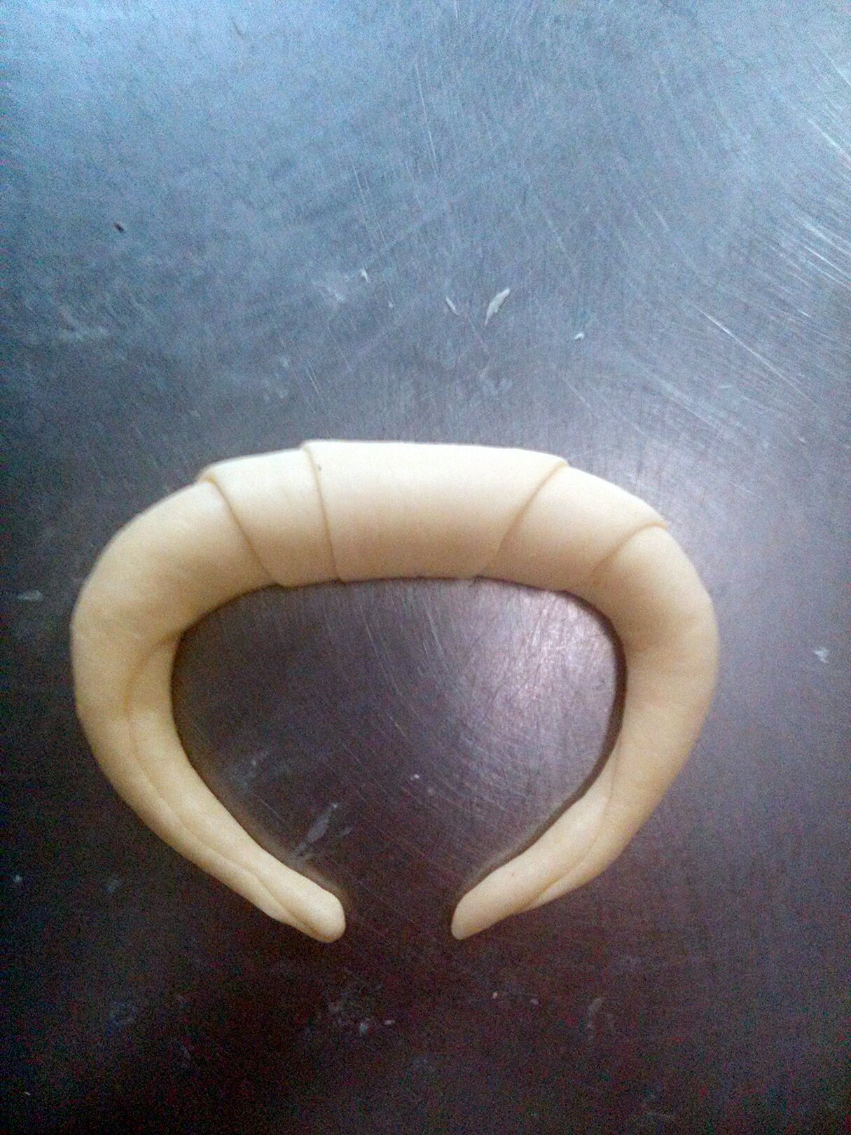 Step 7