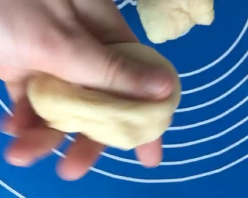 Step 9