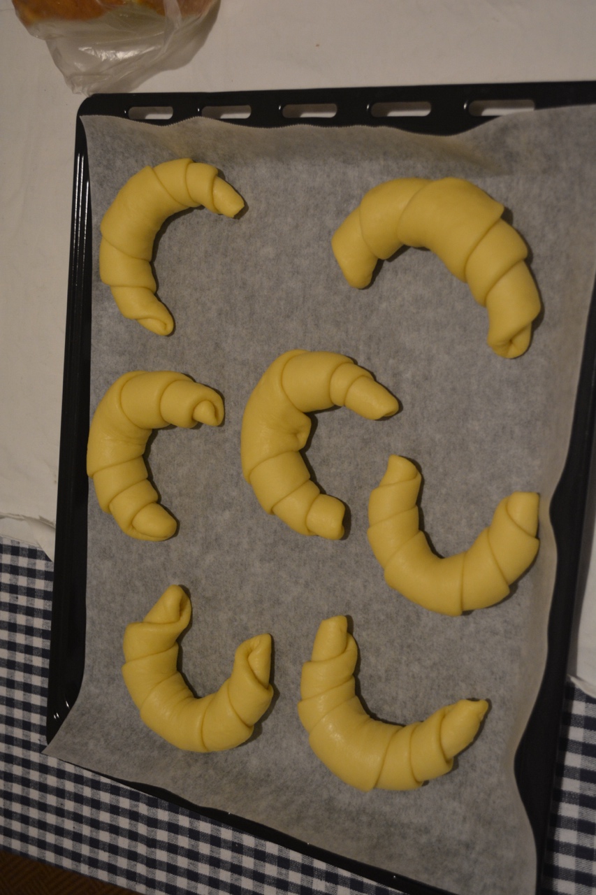 Step 1