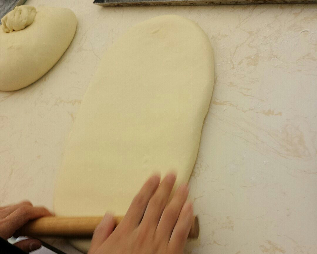 Step 1