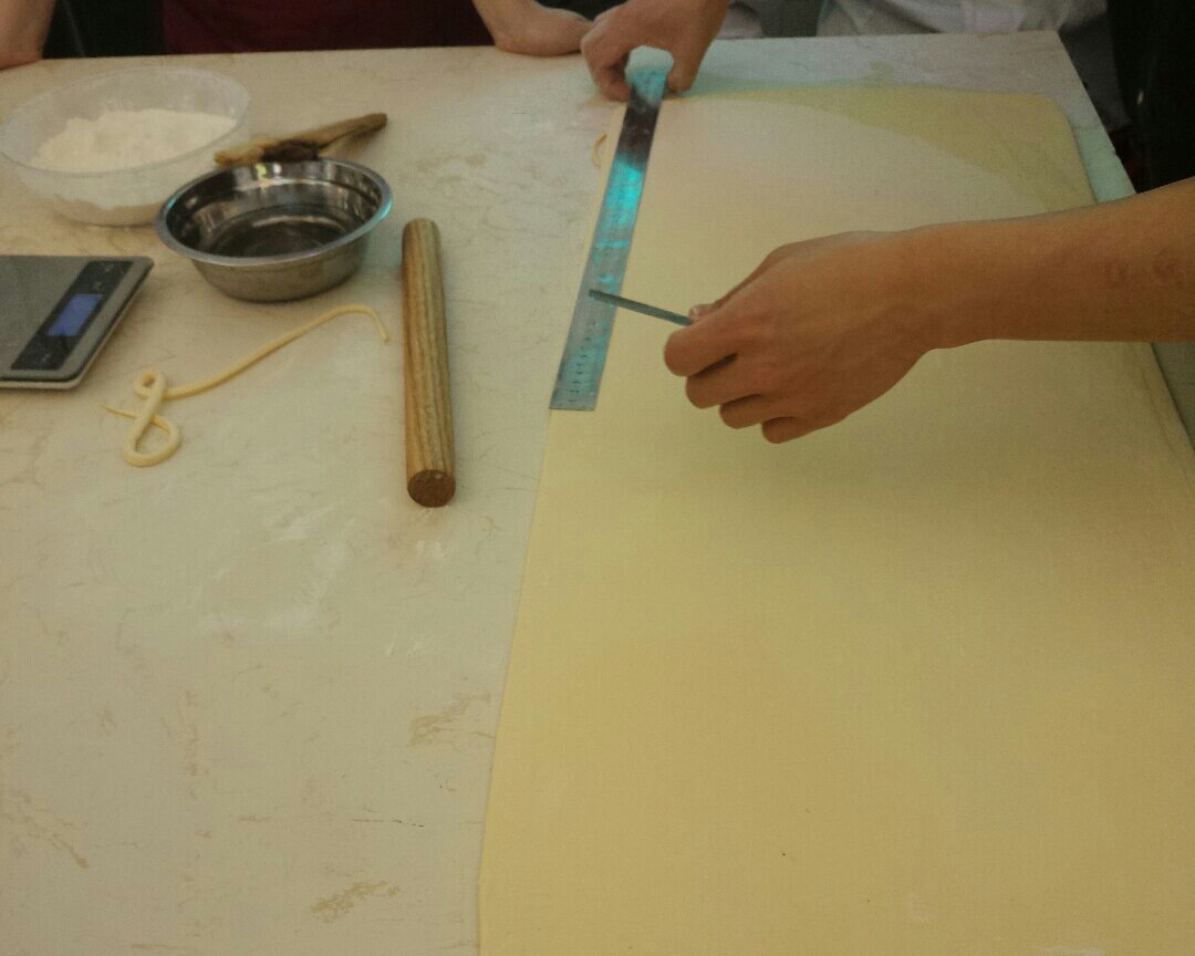 Step 10