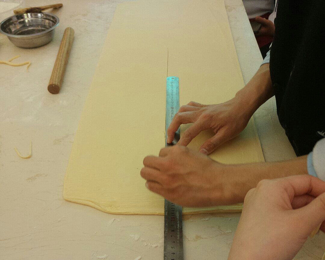 Step 11