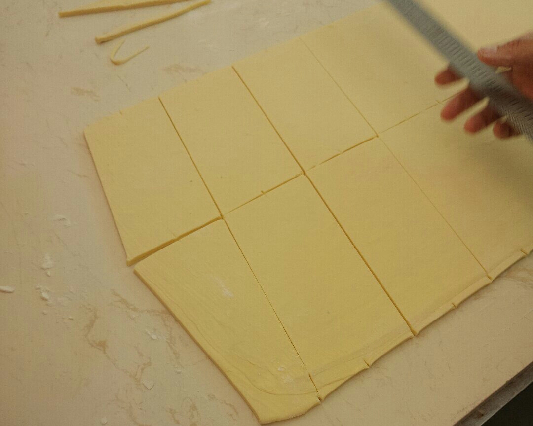 Step 13