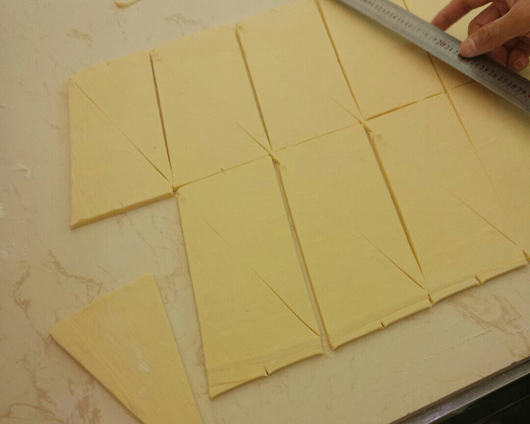 Step 14