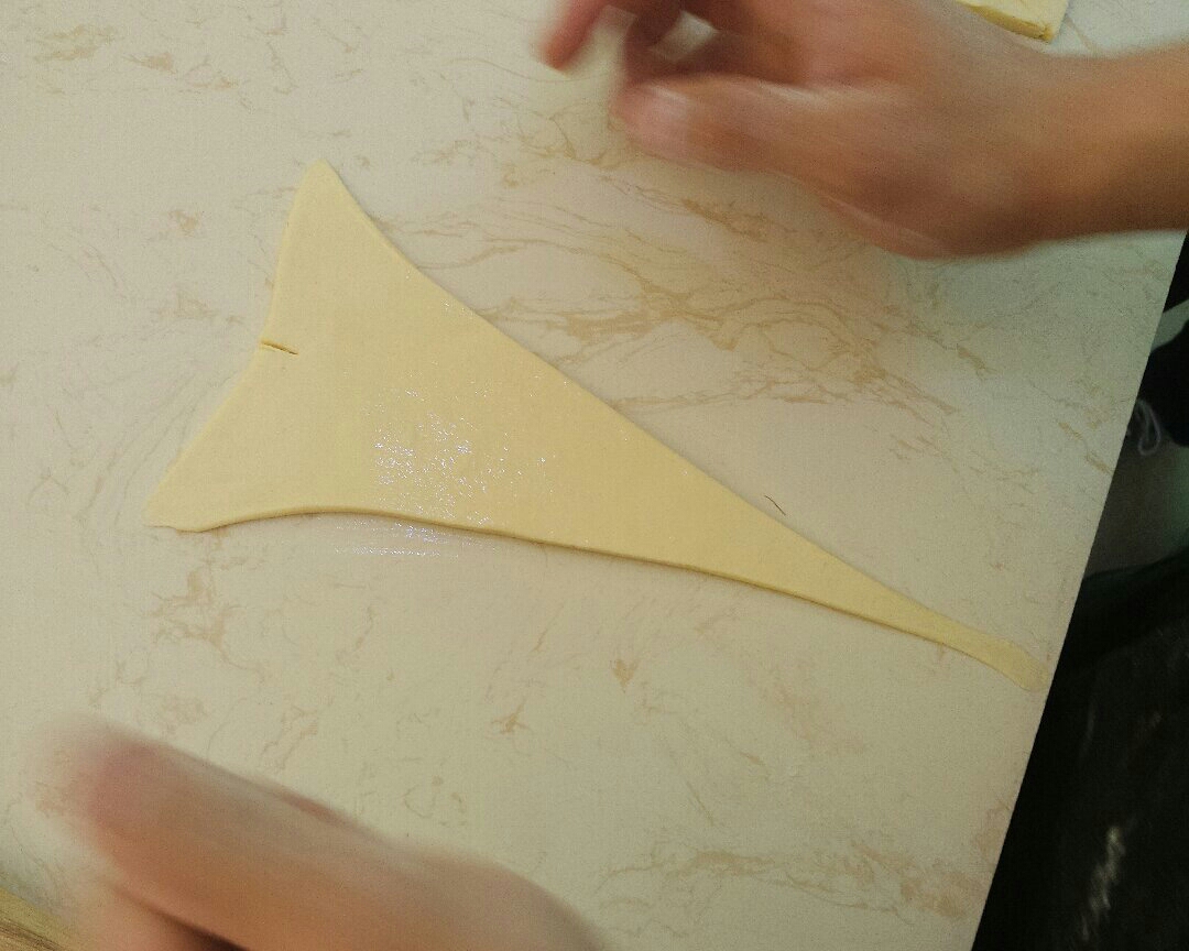 Step 15