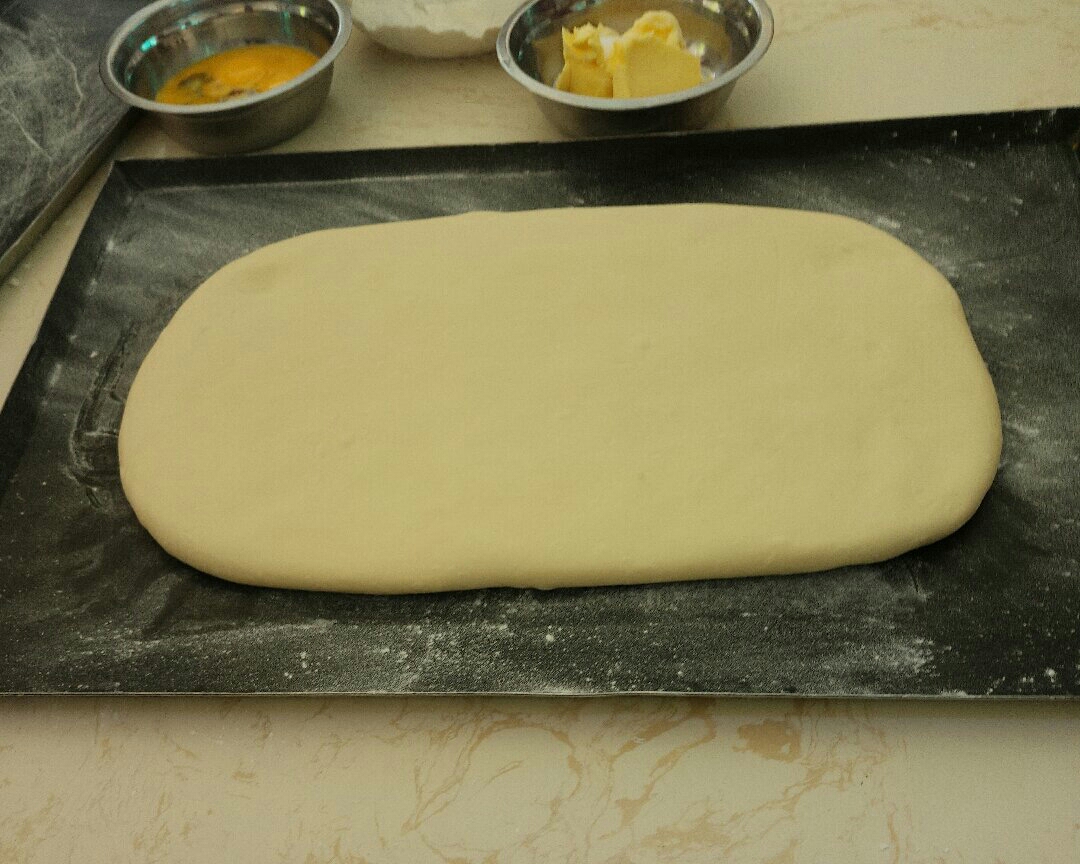 Step 2