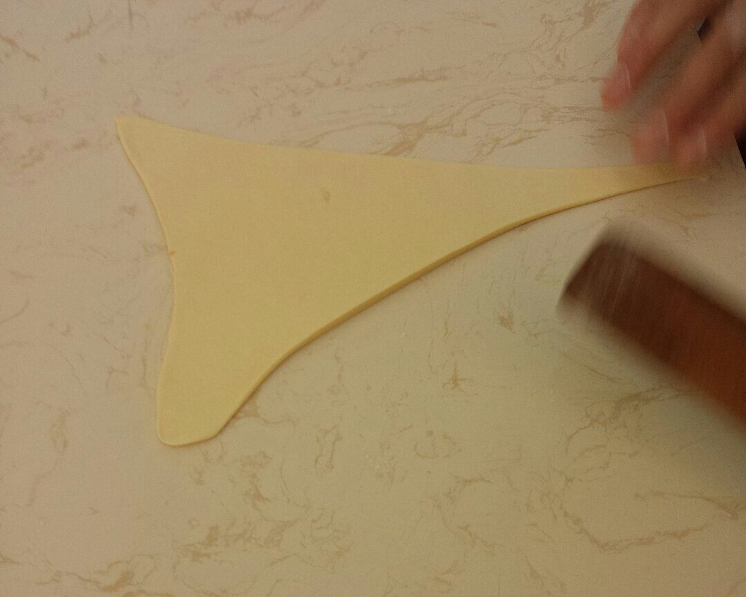 Step 20
