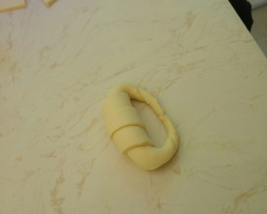 Step 21