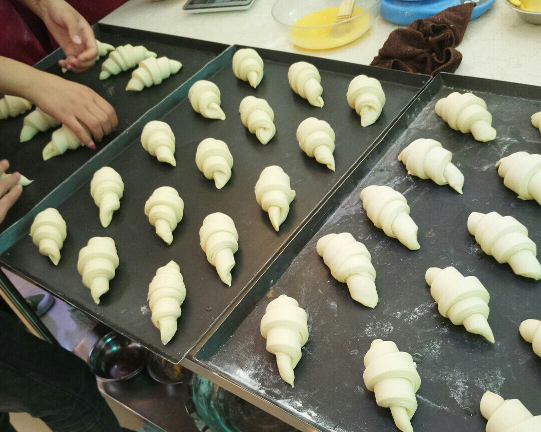 Step 22