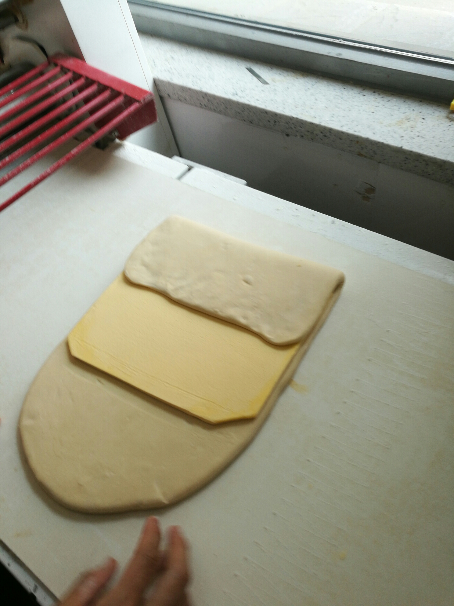 Step 4