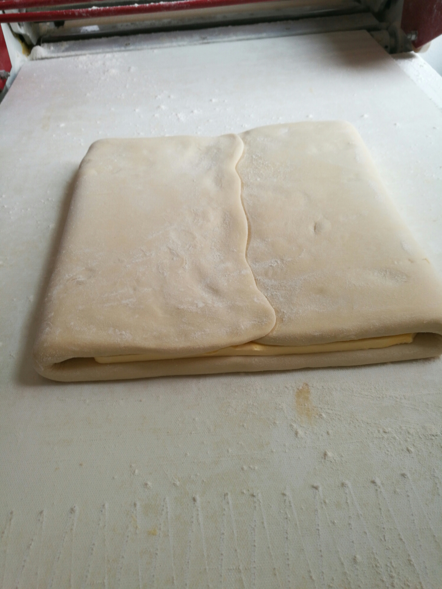 Step 5