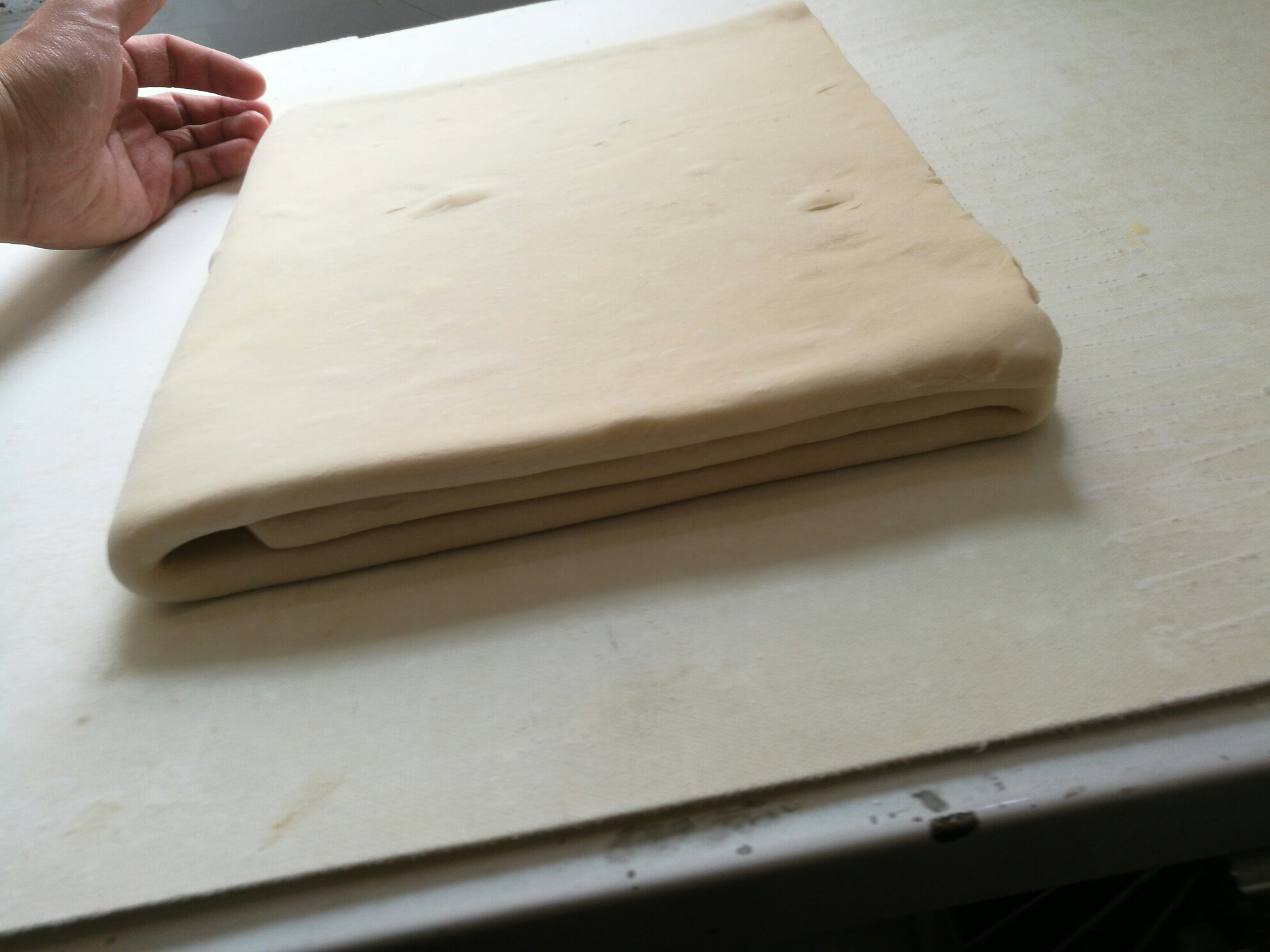 Step 6