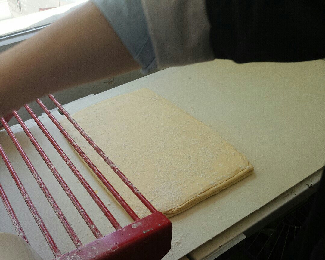 Step 7
