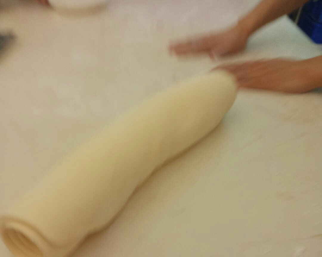 Step 8