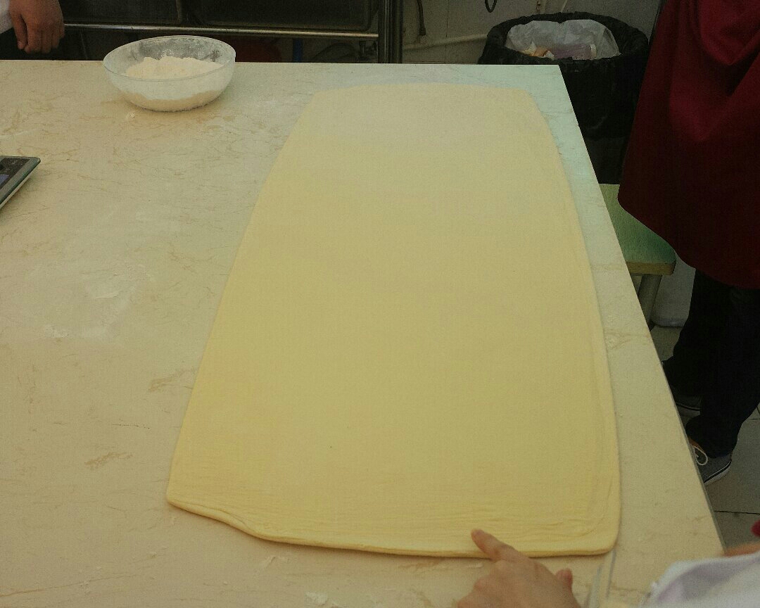 Step 9
