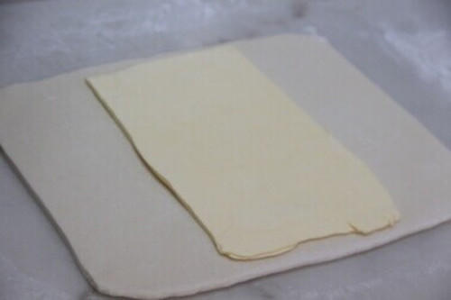 Step 4