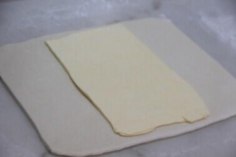 Step 4
