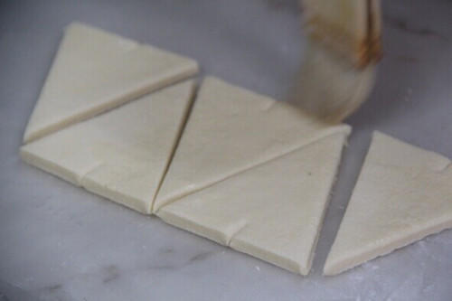 Step 7