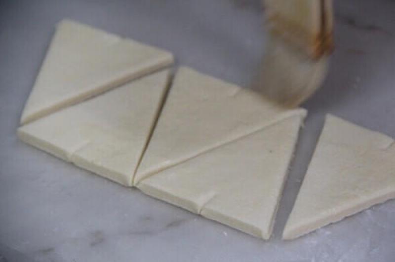 Step 7