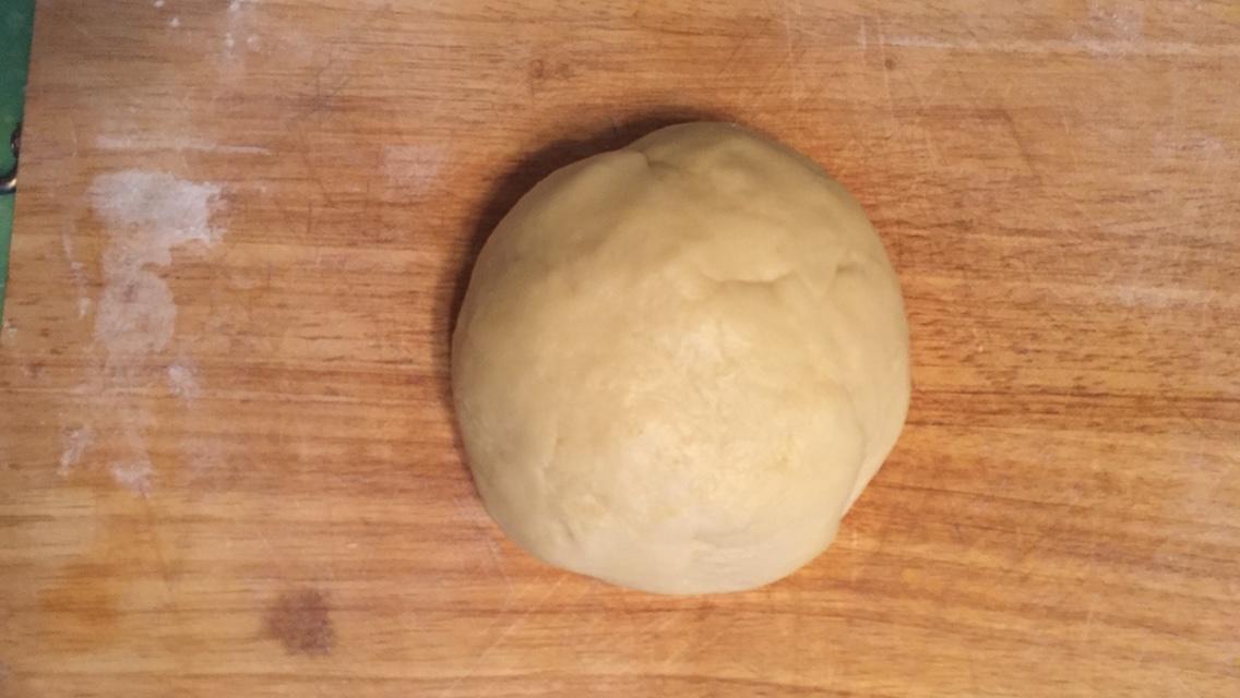Step 1