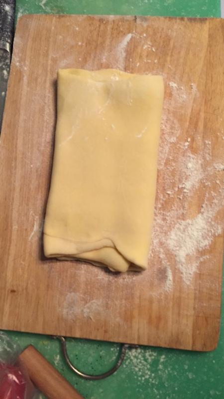 Step 4