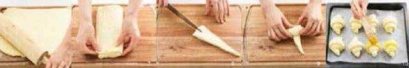 Step 2