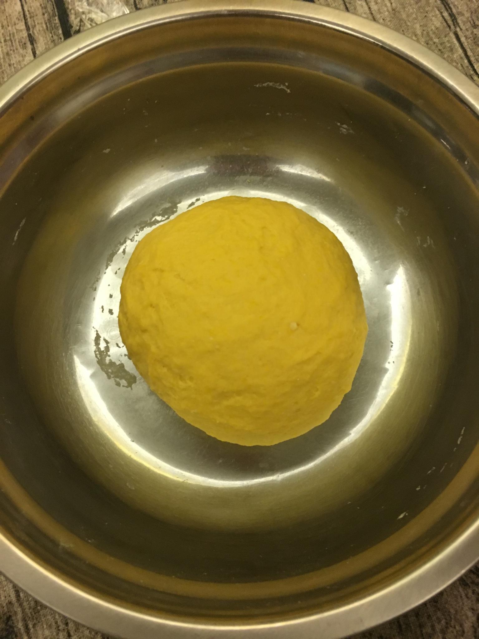 Step 2