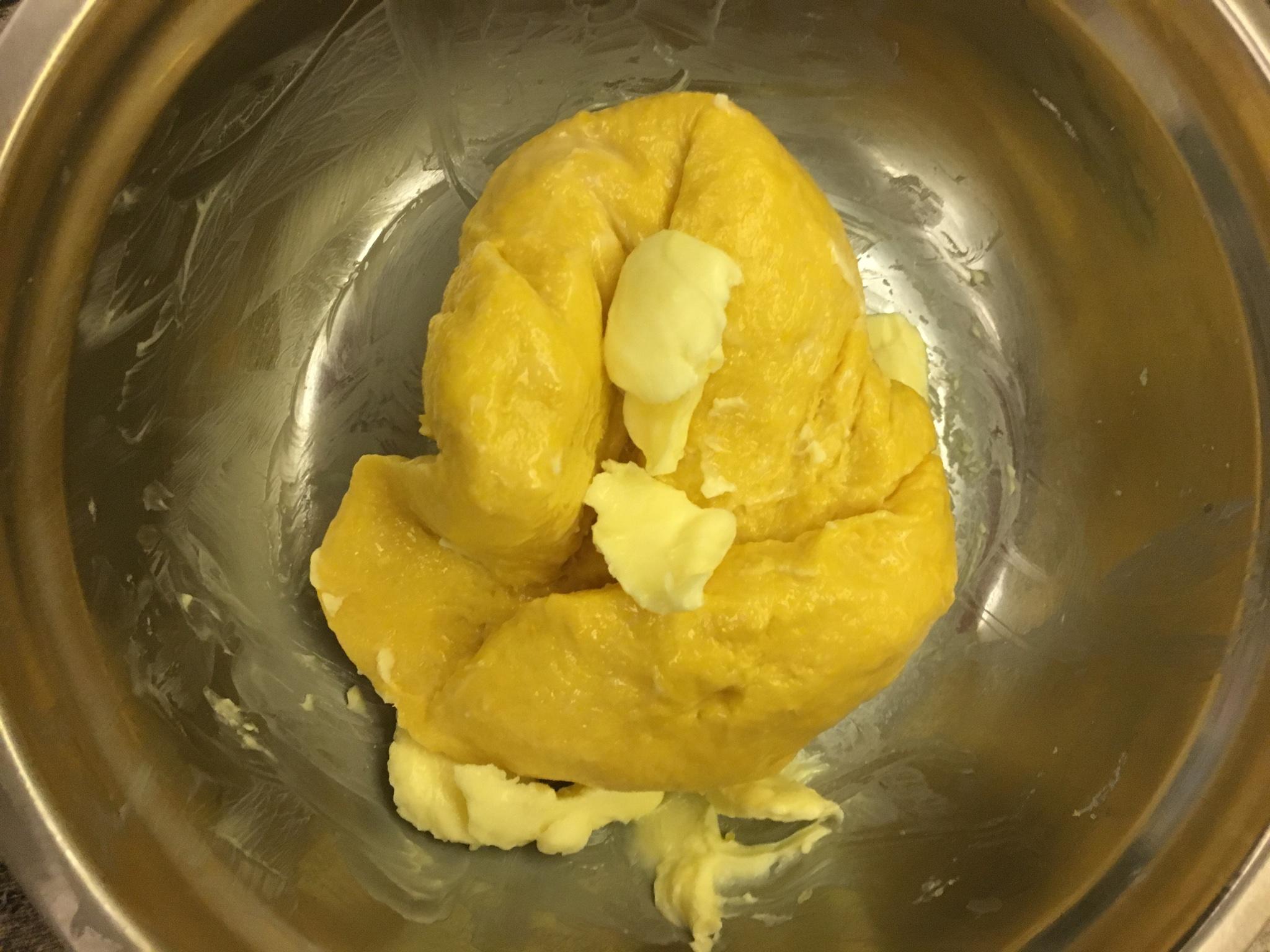 Step 3