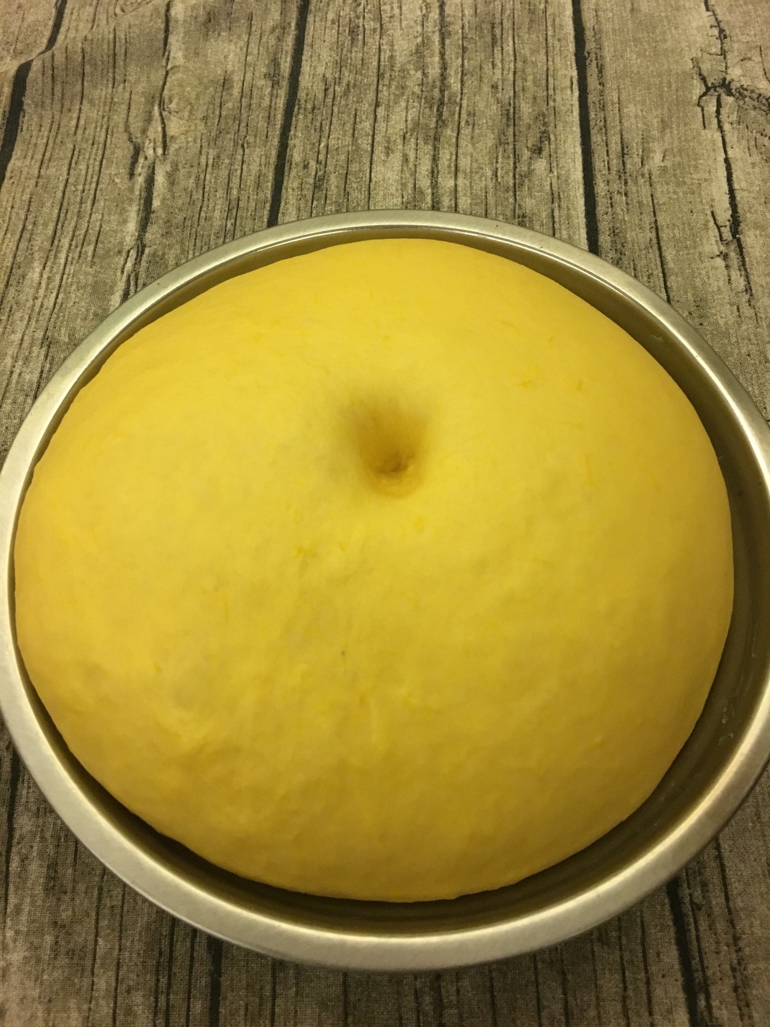 Step 4