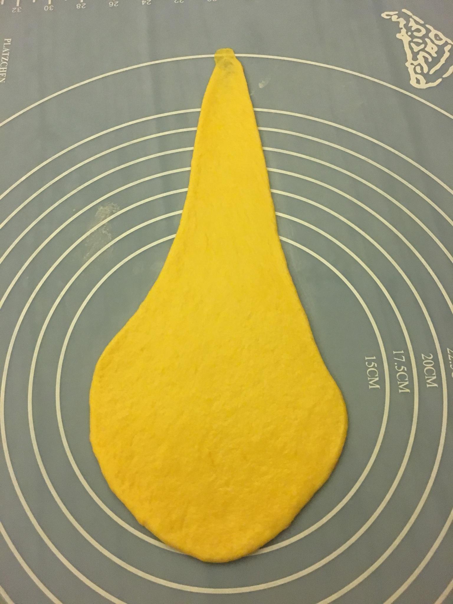 Step 6