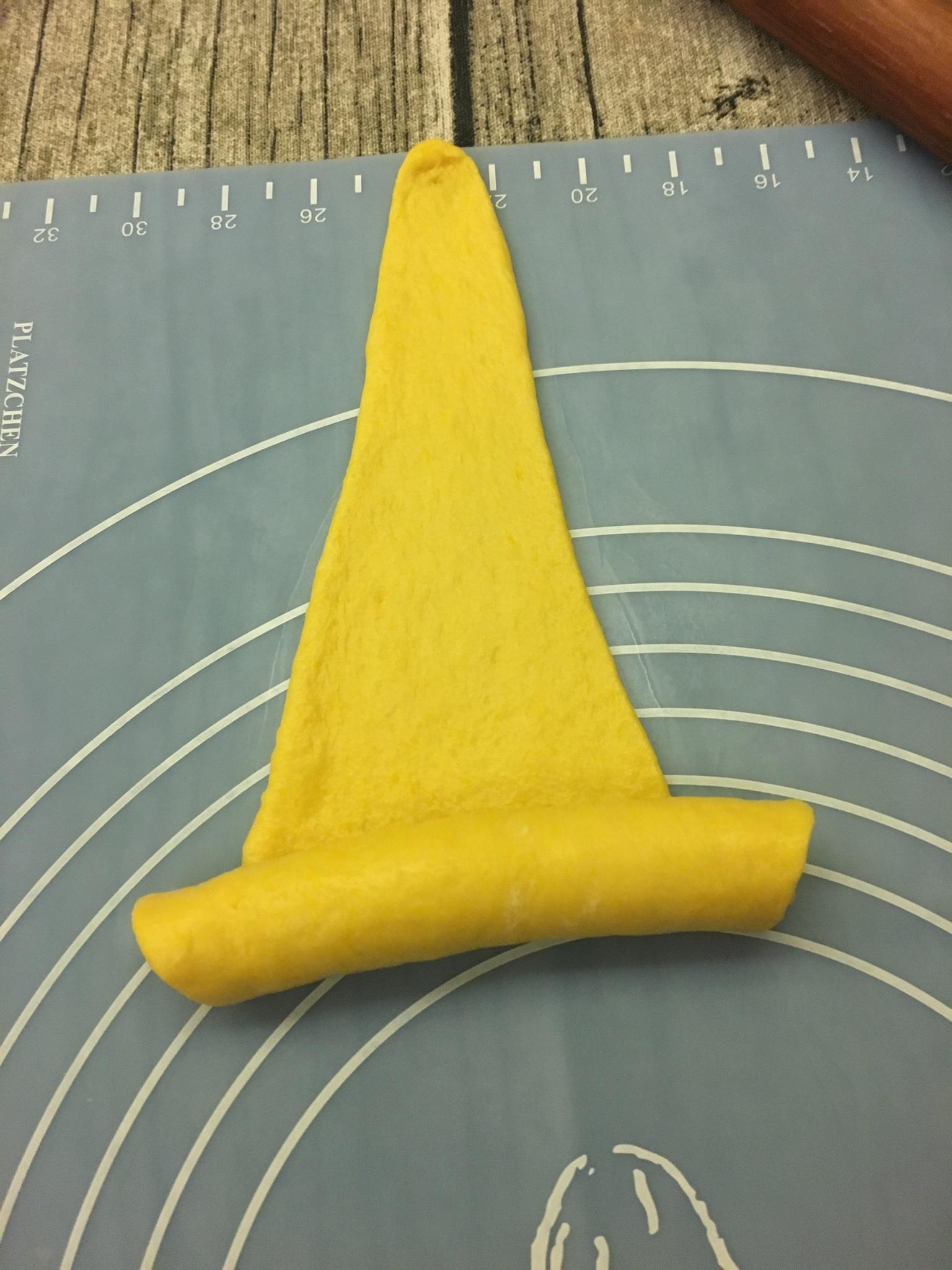 Step 7