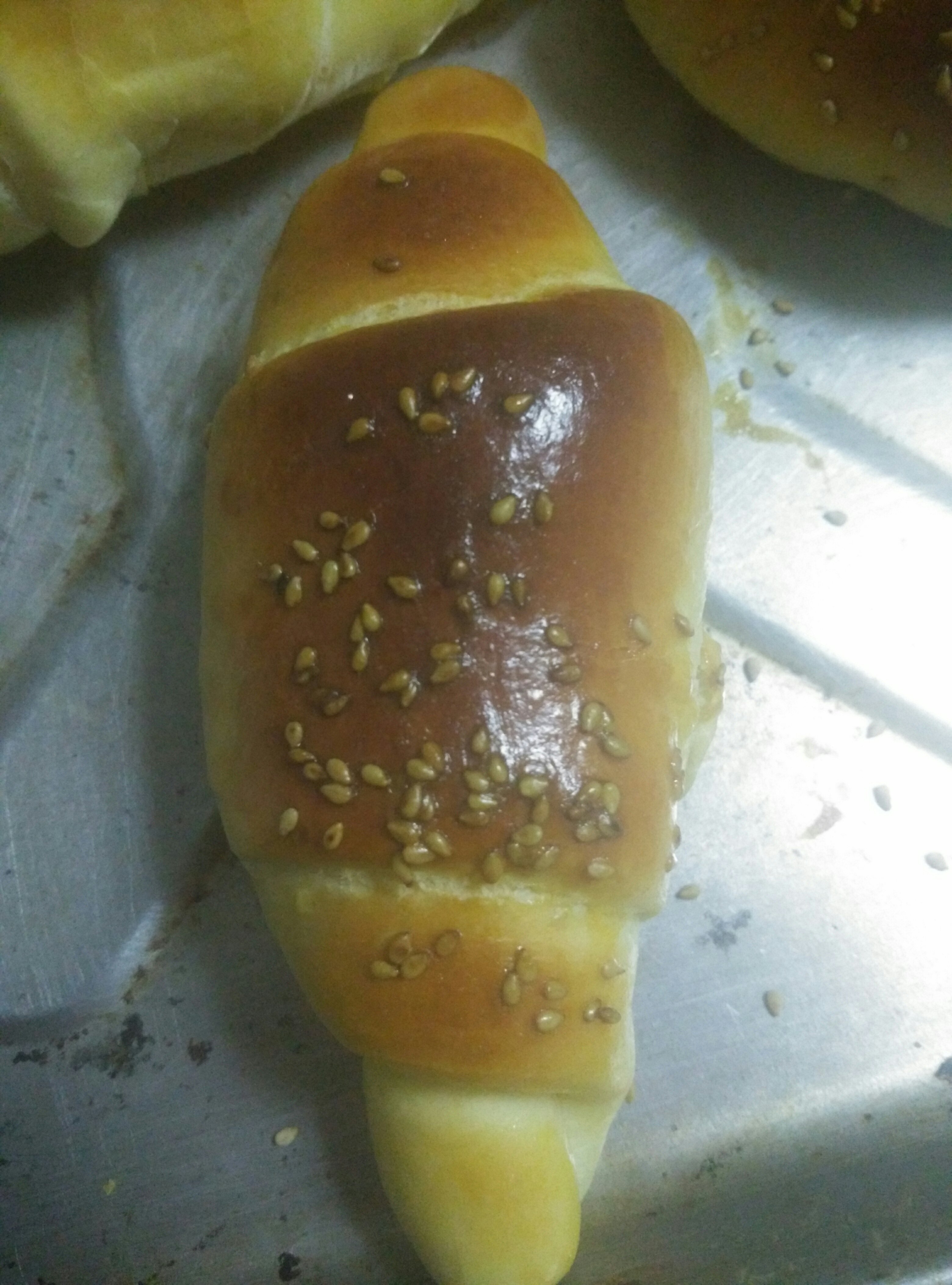 Step 6
