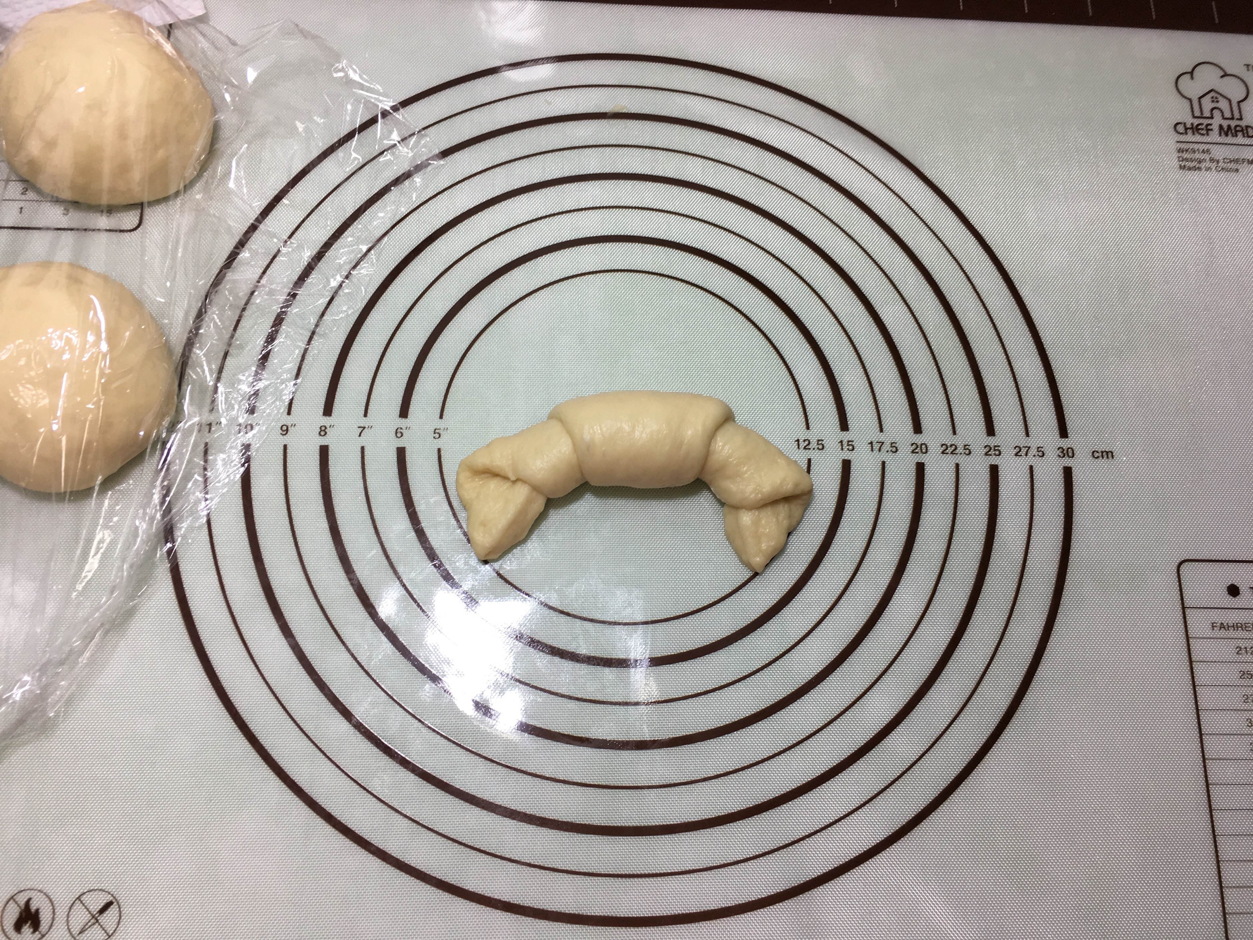 Step 11
