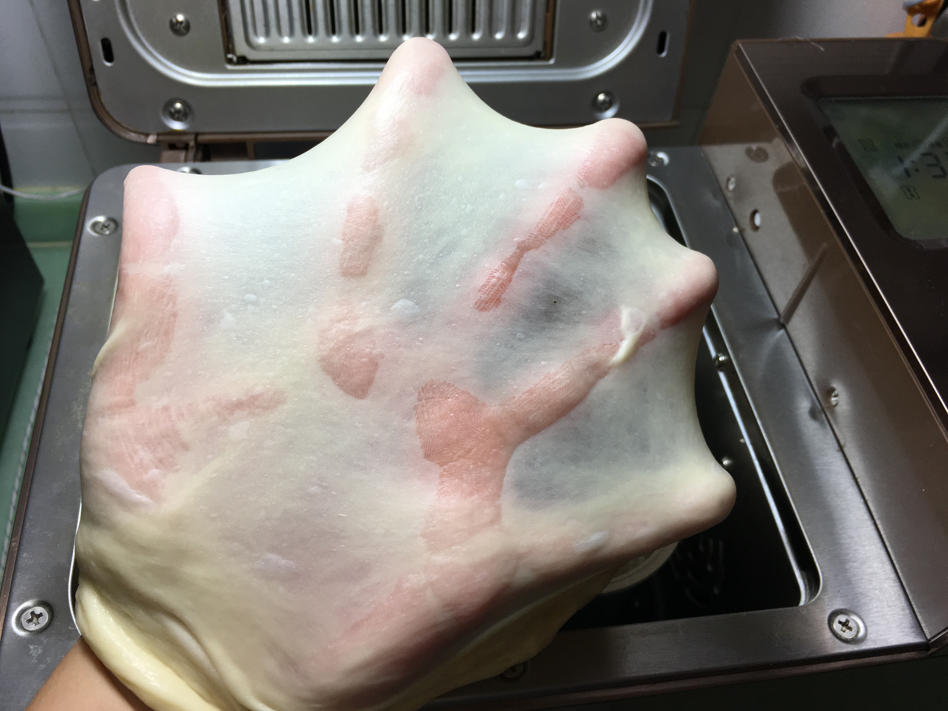 Step 3