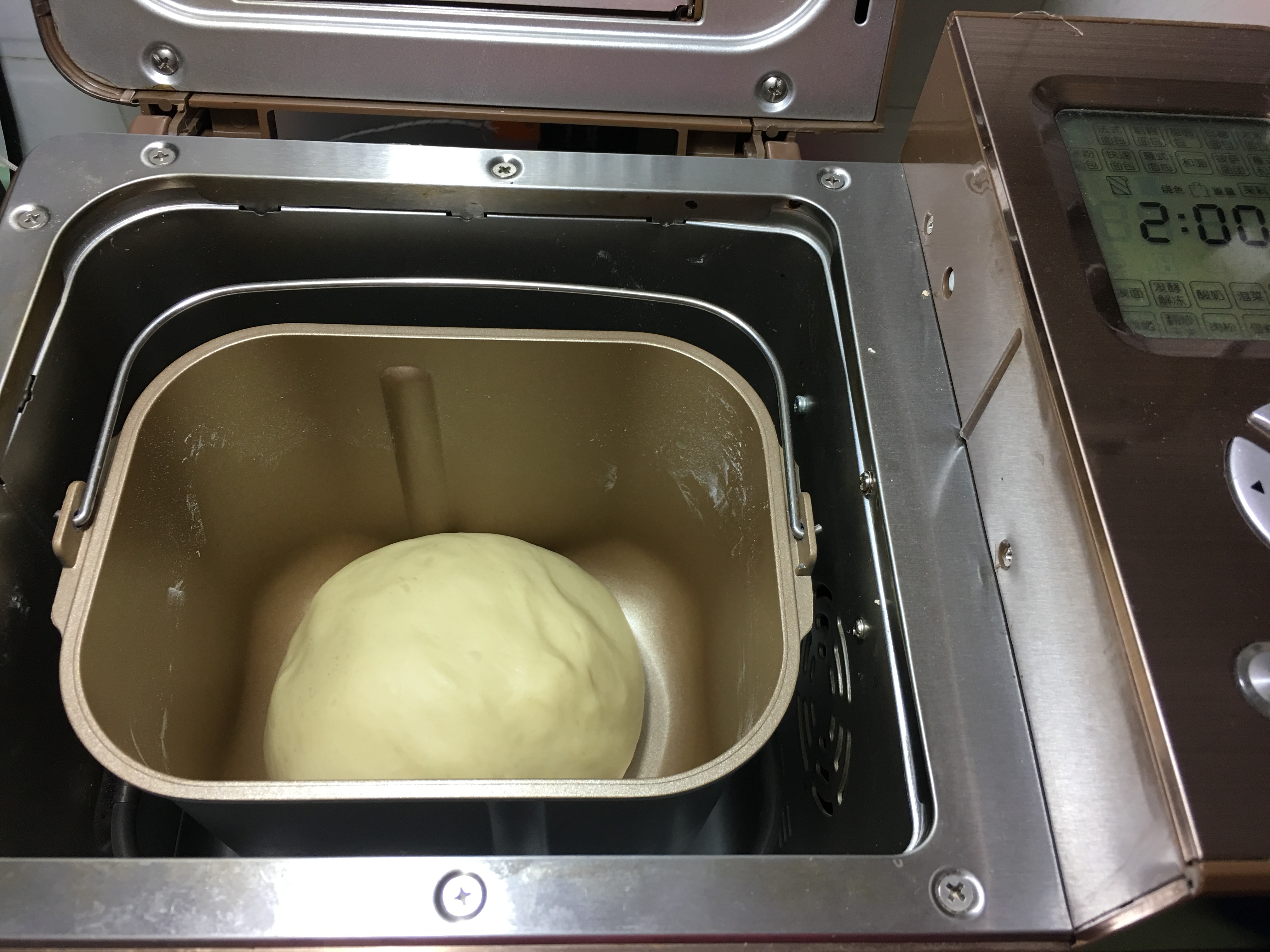 Step 5