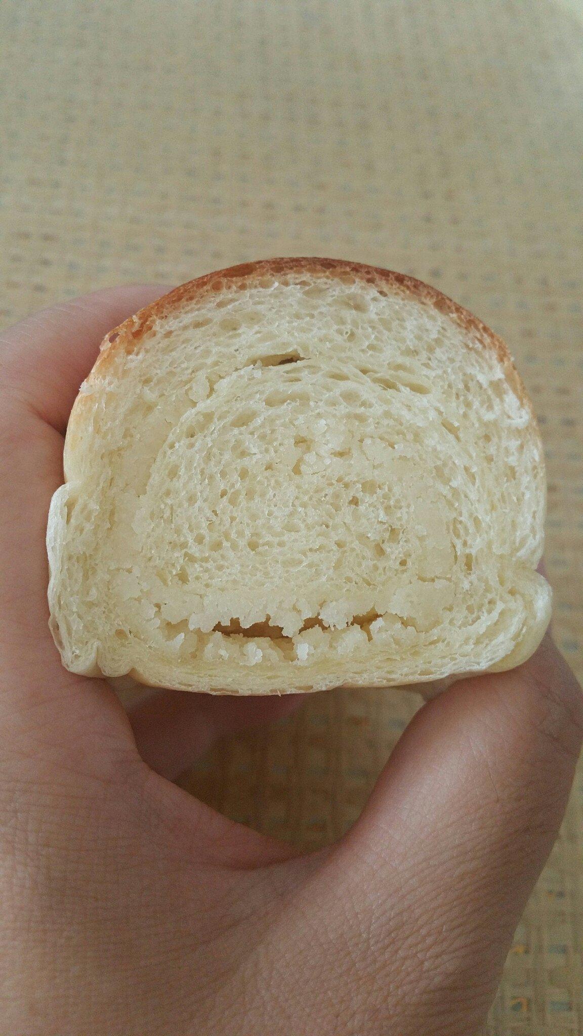 Step 5