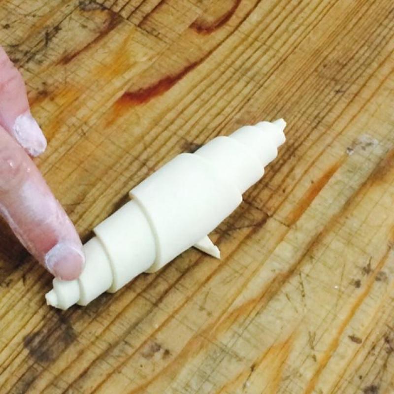 Step 10