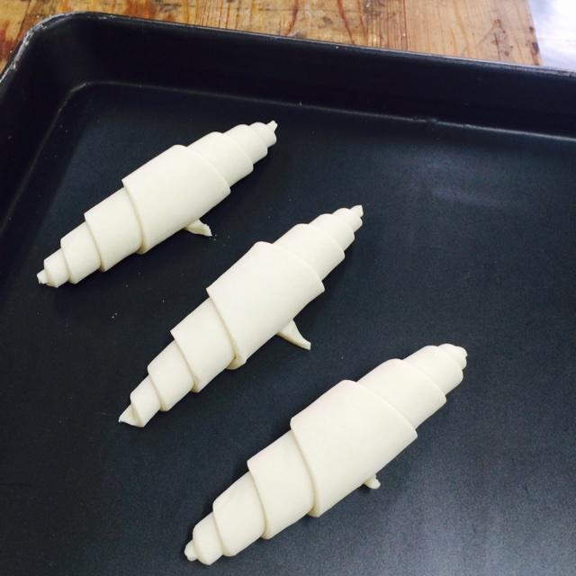 Step 3