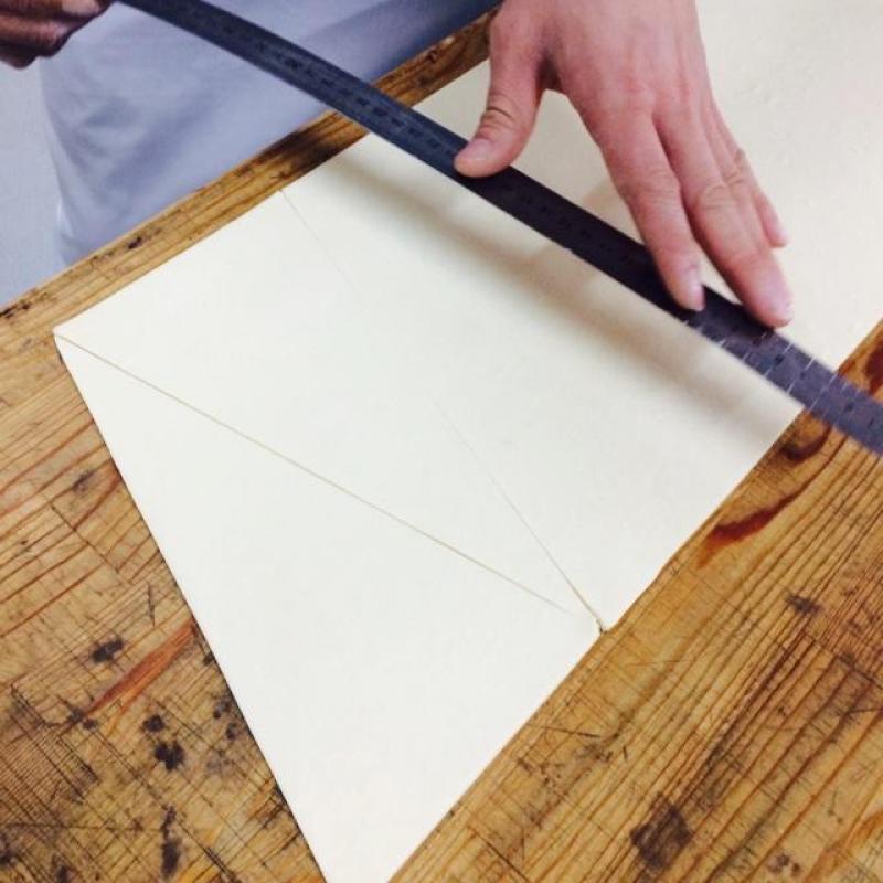 Step 7