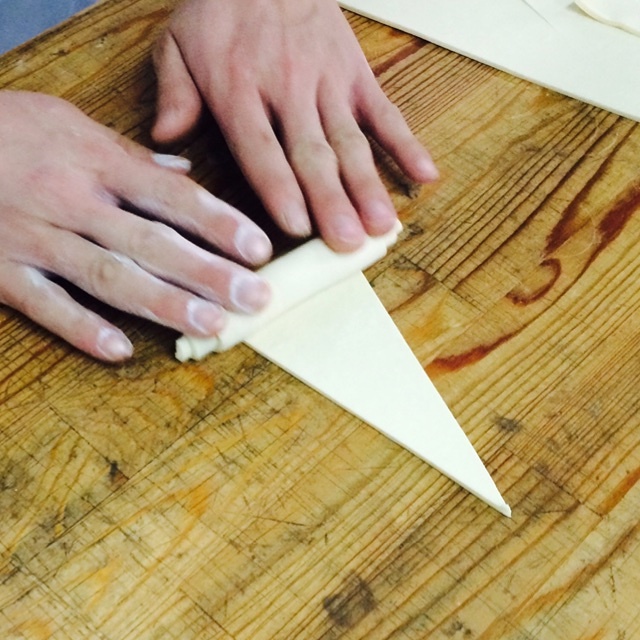 Step 9