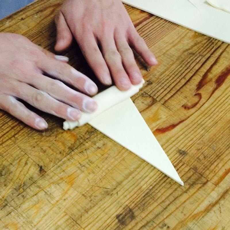 Step 9