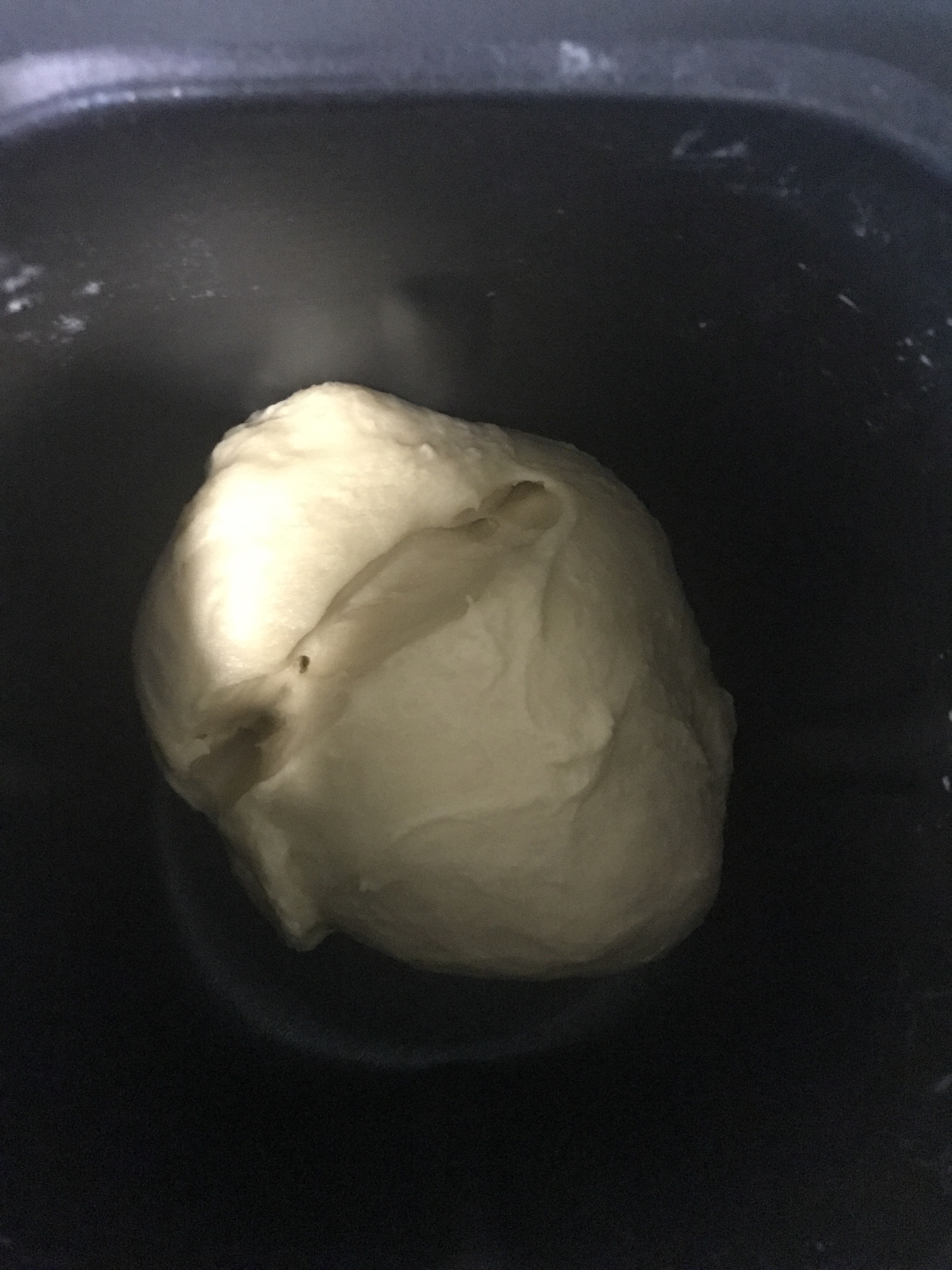 Step 2