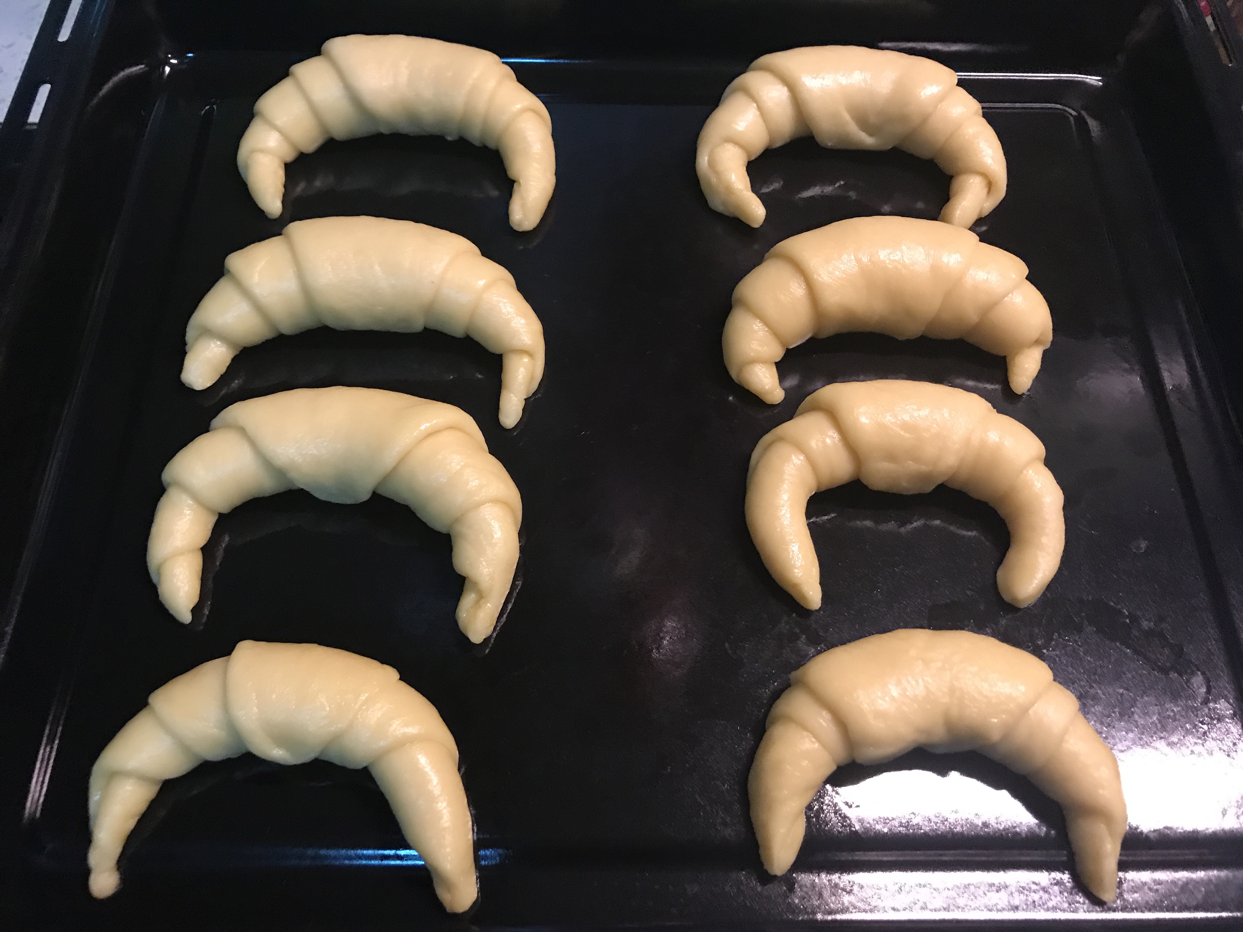Step 6