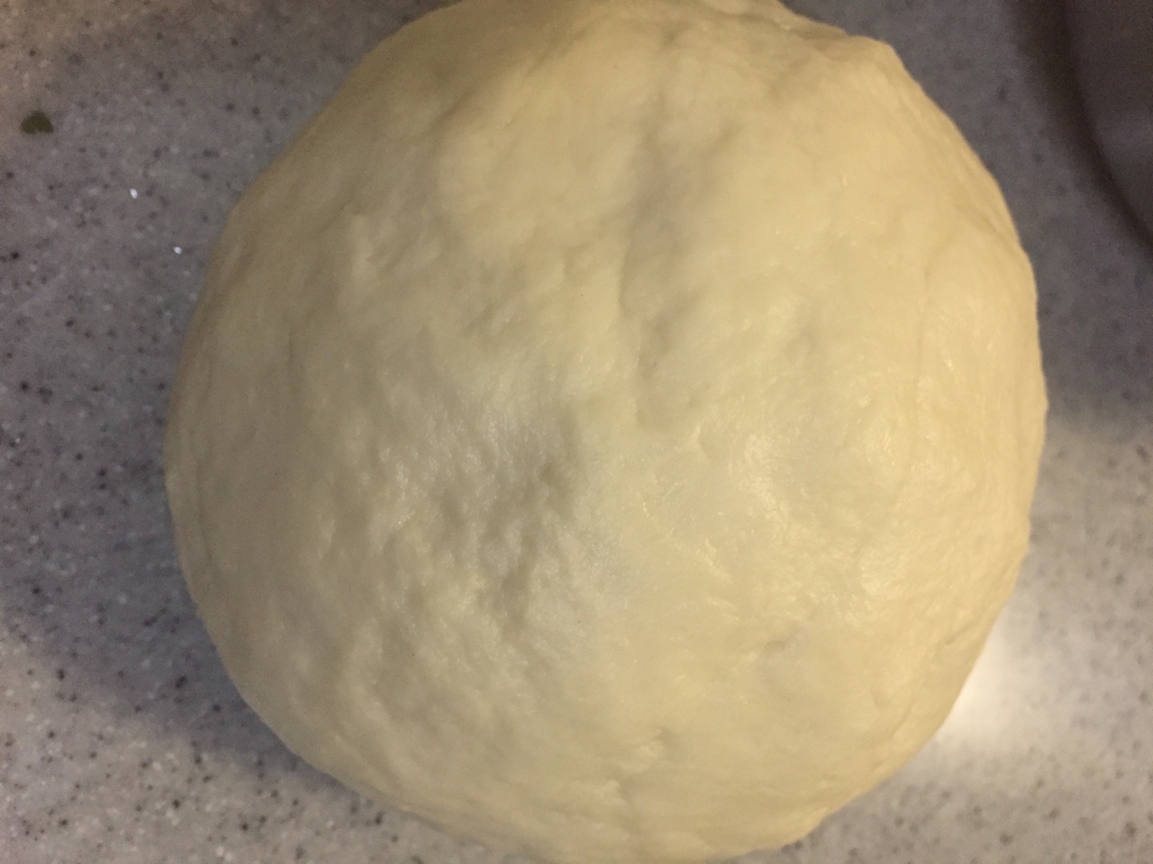 Step 2