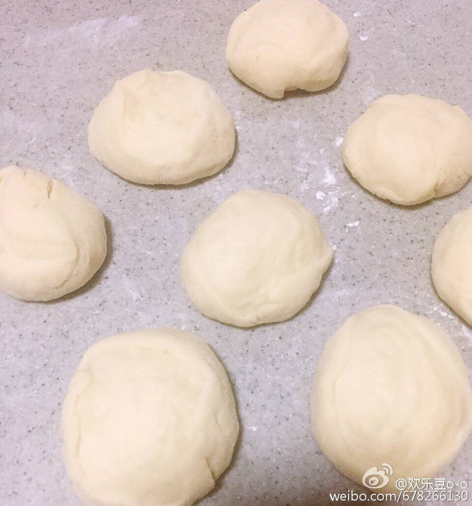 Step 3