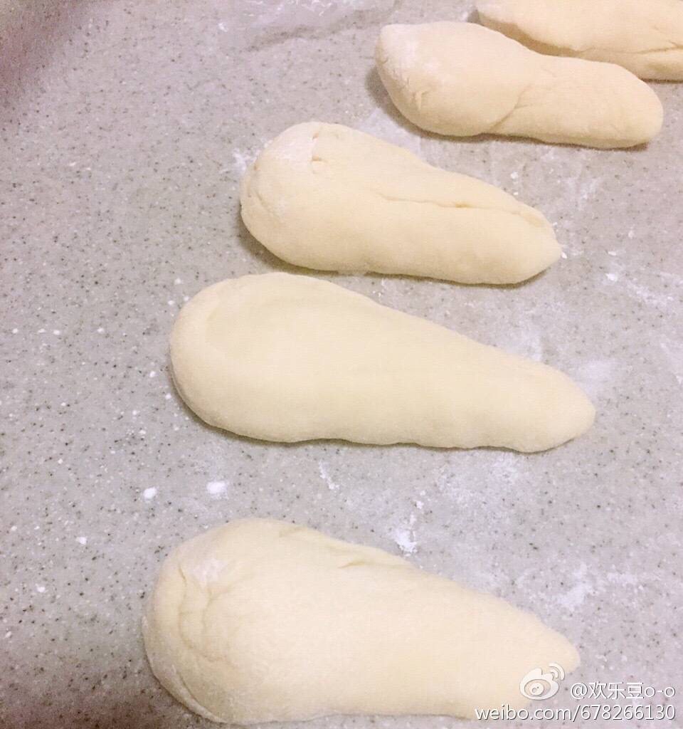 Step 4