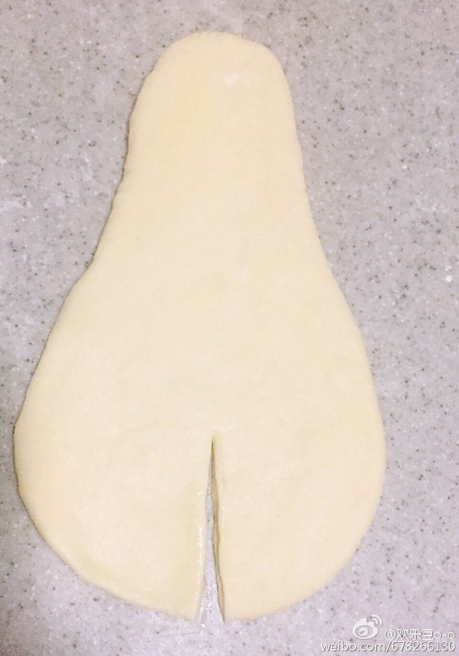 Step 5