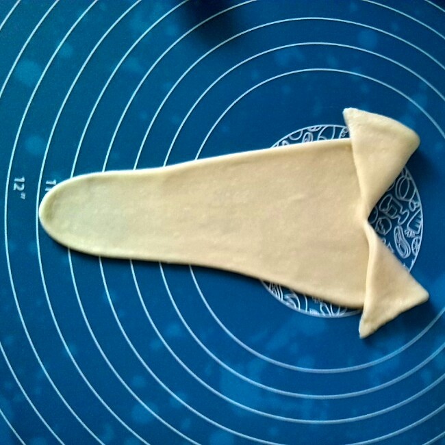 Step 3