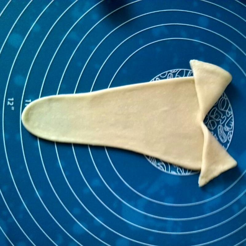 Step 3