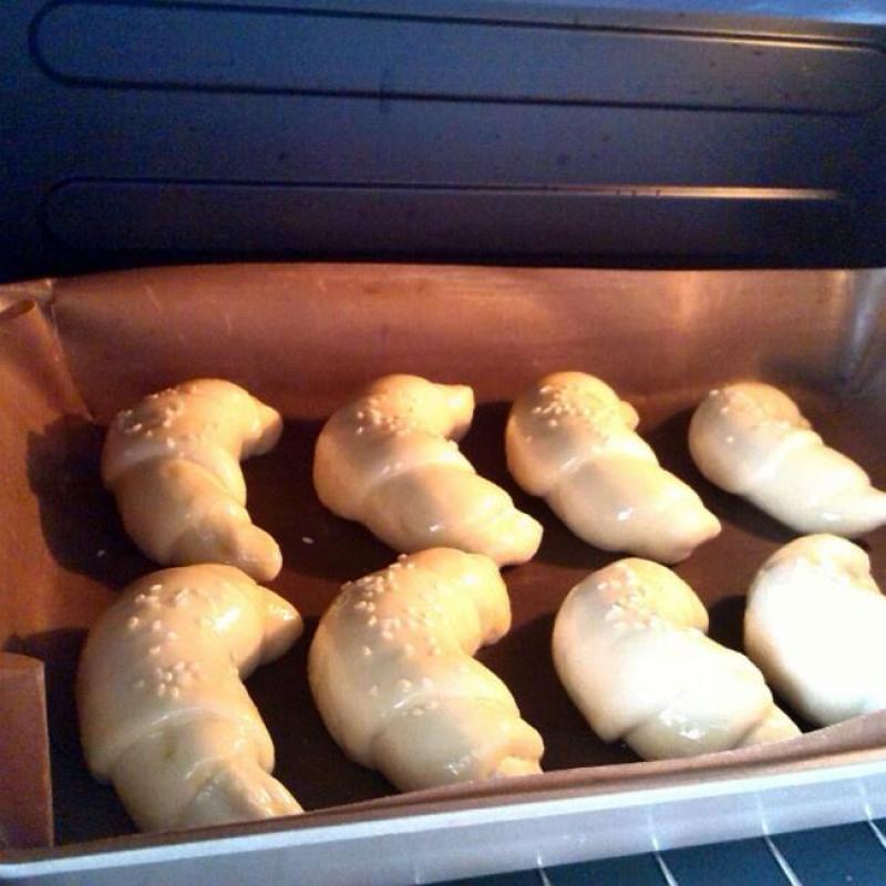 Step 5